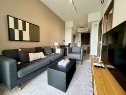 Fourth Avenue Residences (D10), Apartment #589840191